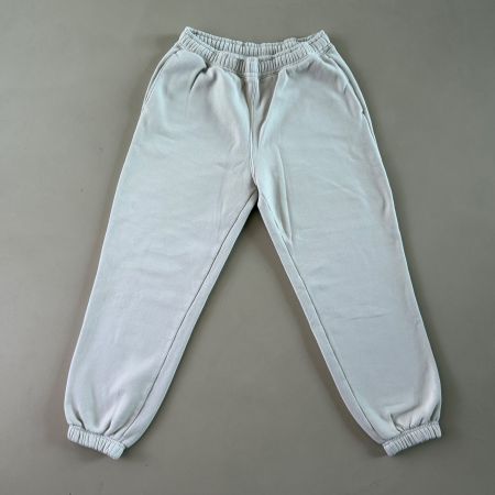 ABERCROMBIE & FITCH Jogginghose  💖